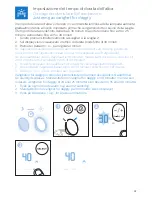 Preview for 67 page of Philips HF3531 User Manual