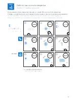 Preview for 77 page of Philips HF3531 User Manual