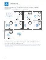 Preview for 78 page of Philips HF3531 User Manual