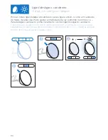 Preview for 80 page of Philips HF3531 User Manual