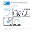 Preview for 81 page of Philips HF3531 User Manual