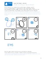 Preview for 83 page of Philips HF3531 User Manual