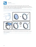 Preview for 86 page of Philips HF3531 User Manual