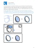 Preview for 87 page of Philips HF3531 User Manual