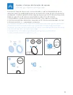 Preview for 89 page of Philips HF3531 User Manual