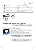 Preview for 147 page of Philips HF367 Series Manual