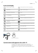 Предварительный просмотр 87 страницы Philips HF367X series Manual