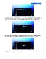 Preview for 11 page of Philips HFL5010T Series Installation Manual