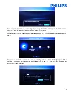 Preview for 12 page of Philips HFL5010T Series Installation Manual