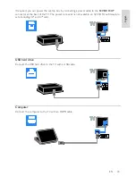 Preview for 43 page of Philips HFL5xx8 User Manual