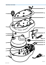 Preview for 5 page of Philips HI 915 Service Manual