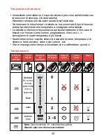 Preview for 30 page of Philips HI510/02 (French) Manuel D'Utilisation