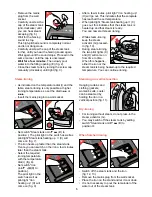 Preview for 6 page of Philips HI981/03 User Manual