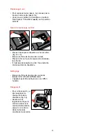 Preview for 11 page of Philips HI981/03 User Manual