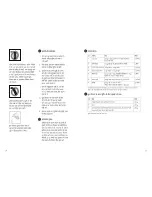 Preview for 9 page of Philips HL1645/00 User Manual