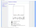 Preview for 46 page of Philips HNB7190T User Manual