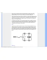 Preview for 106 page of Philips HNS8170T User Manual