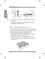 Preview for 20 page of Philips Home Essentials SPF3470T/G7 User Manual