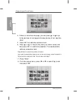 Preview for 24 page of Philips Home Essentials SPF3470T/G7 User Manual