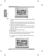 Preview for 26 page of Philips Home Essentials SPF3470T/G7 User Manual