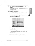 Preview for 29 page of Philips Home Essentials SPF3470T/G7 User Manual