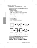 Preview for 50 page of Philips Home Essentials SPF3470T/G7 User Manual