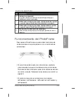 Preview for 53 page of Philips Home Essentials SPF3470T/G7 User Manual