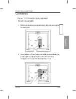 Preview for 57 page of Philips Home Essentials SPF3470T/G7 User Manual