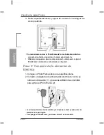 Preview for 58 page of Philips Home Essentials SPF3470T/G7 User Manual