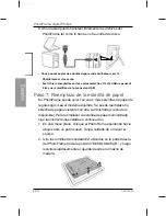 Preview for 62 page of Philips Home Essentials SPF3470T/G7 User Manual