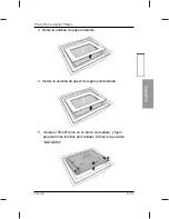 Preview for 63 page of Philips Home Essentials SPF3470T/G7 User Manual