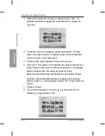 Preview for 66 page of Philips Home Essentials SPF3470T/G7 User Manual