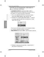 Preview for 70 page of Philips Home Essentials SPF3470T/G7 User Manual