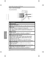 Preview for 92 page of Philips Home Essentials SPF3470T/G7 User Manual