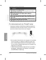 Preview for 94 page of Philips Home Essentials SPF3470T/G7 User Manual