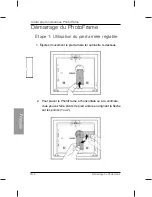 Preview for 98 page of Philips Home Essentials SPF3470T/G7 User Manual