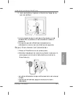 Preview for 99 page of Philips Home Essentials SPF3470T/G7 User Manual