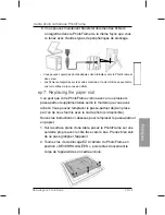 Preview for 103 page of Philips Home Essentials SPF3470T/G7 User Manual