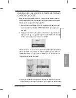 Preview for 111 page of Philips Home Essentials SPF3470T/G7 User Manual