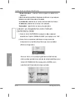 Preview for 116 page of Philips Home Essentials SPF3470T/G7 User Manual