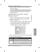 Preview for 117 page of Philips Home Essentials SPF3470T/G7 User Manual