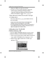 Preview for 119 page of Philips Home Essentials SPF3470T/G7 User Manual