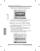 Preview for 120 page of Philips Home Essentials SPF3470T/G7 User Manual