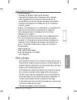 Preview for 125 page of Philips Home Essentials SPF3470T/G7 User Manual