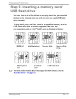 Preview for 23 page of Philips Home Essentials SPF3470T User Manual