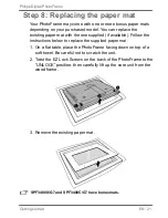 Preview for 27 page of Philips Home Essentials SPF3470T User Manual