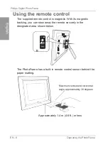 Preview for 13 page of Philips Home Essentials SPF4480X User Manual