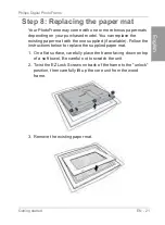 Preview for 26 page of Philips Home Essentials SPF4480X User Manual