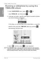 Preview for 45 page of Philips Home Essentials SPF4480X User Manual