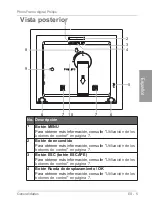 Preview for 78 page of Philips Home Essentials SPF4480X User Manual